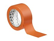 Bandă marcaj uz general 764i, 3M Portocaliu
