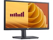 Dell Monitor LED Dell E2225HS, 21.4 , FHD (1920x1080), 16:9 75Hz, VA AG, 250 cd/m2, 3000:1, 178/178, 8ms/5ms, Speakers, HDMI, DP, VGA, Tilt