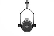 Novox NCX NEW - Mikrofon USB