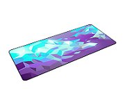GP5 LITUS BLUE XL/MOUSEPAD