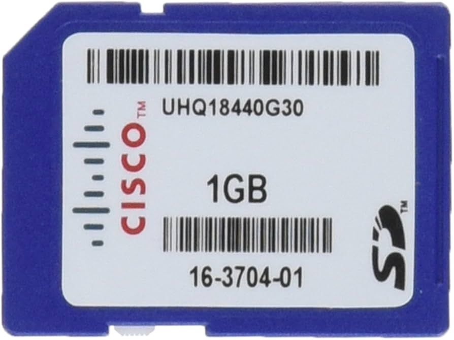1GB SD MEMORY CARD FOR 9200CX/