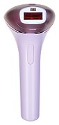 Philips BRI977/00 light hair remover Intense pulsed light (IPL) Pink gold