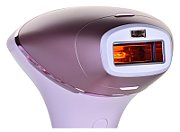 Philips BRI977/00 light hair remover Intense pulsed light (IPL) Pink gold