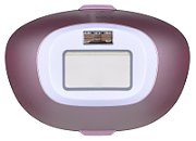 Philips BRI977/00 light hair remover Intense pulsed light (IPL) Pink gold