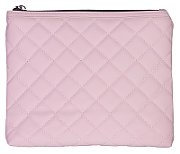 Philips BRI977/00 light hair remover Intense pulsed light (IPL) Pink gold