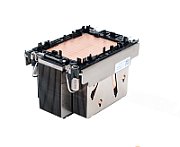 Fujitsu Cooler Kit for 2nd CPU of RX2540 M7 no GPU