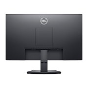 Dell MON 24 DELL SE2425H BLACK C