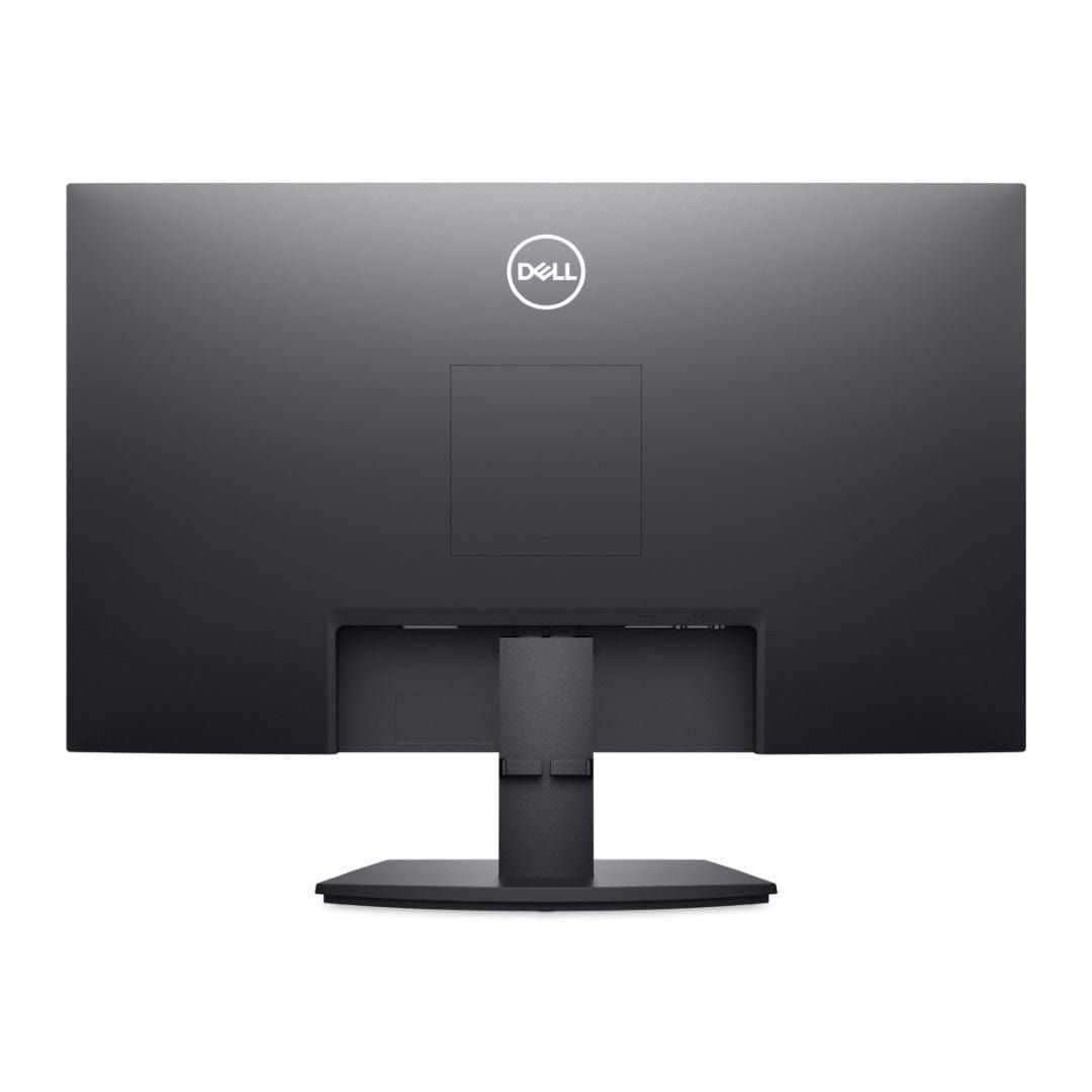 Dell MON 27 DELL SE2725H BLACK C