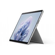 MS Surface Pro 10 mit 5G Platin [DE/AT] I7/512GB/32GB Win11 Pro+++