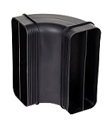 Bosch HEZ9VDKR0 cooker hood part/accessory Recirculation module