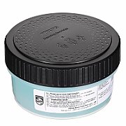 Philips SHAVER Series 7000 S7887/55 Wet and Dry electric shaver