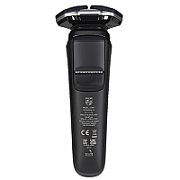 Philips SHAVER Series 7000 S7887/55 Wet and Dry electric shaver