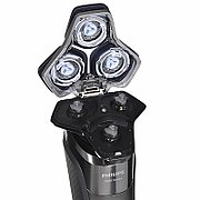 Philips SHAVER Series 7000 S7887/55 Wet and Dry electric shaver