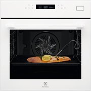 Electrolux EOB7S31V 70 L 3500 W A+ White