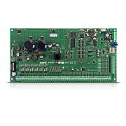 SATEL INTEGRA 64 PLUS MOTHERBOARD