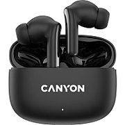 CANYON headset OnGo 9 Black