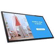 ET5554L-2UWA-1-MT-ZB-GY-G