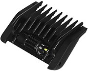 Philips OneBlade 360 QP2834/23 Face and Body