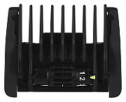 Philips OneBlade 360 QP2834/23 Face and Body