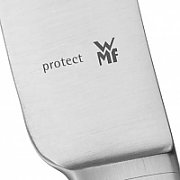 WMF 1158916330 flatware set 30 pc(s) Stainless steel