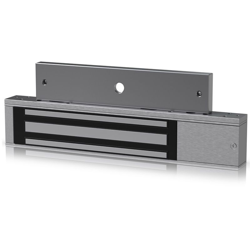 Ubiquiti Fail-safe magnetic lock for