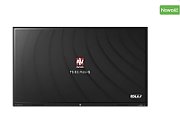 AVTEK INTERACTIVE MONITOR TOUCHSCREEN 8.1 MATE G 65