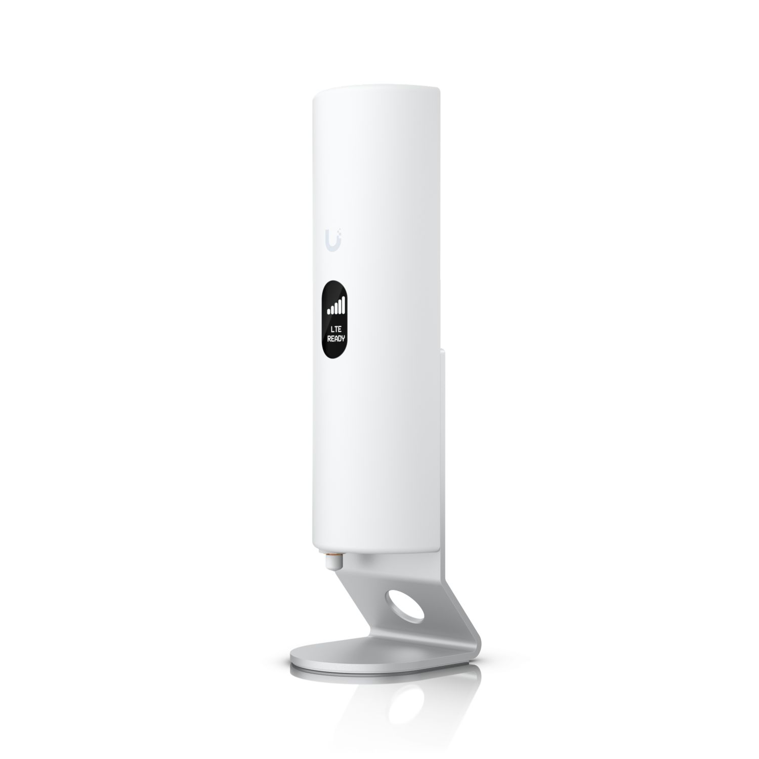 Ubiquiti U-LTE-Backup Pro UniFi LTE Pro