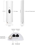 Ubiquiti U-LTE-Backup Pro UniFi LTE Pro