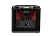SP7201: Single Plane, Vertical, USB Only, No AUX port, Standard Range, Midnight Black