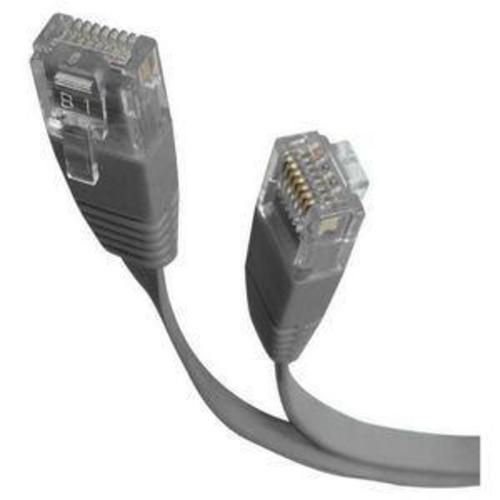 8 METER FLAT GREY ETHERNET/CABLE FOR TOUCH 10 - SPARE