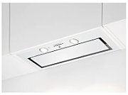Electrolux LFG719W Built-in White 580 m3/h A
