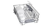 Bosch Serie 2 SPV2HMX42E dishwasher Freestanding 10 place settings E