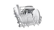 Bosch Serie 2 SPV2HMX42E dishwasher Freestanding 10 place settings E