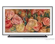 Samsung HW-S800D/EN soundbar speaker Black 3.1.2 channels