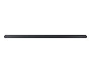 Samsung HW-S800D/EN soundbar speaker Black 3.1.2 channels