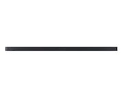 Samsung HW-S800D/EN soundbar speaker Black 3.1.2 channels