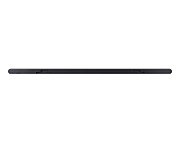 Samsung HW-S800D/EN soundbar speaker Black 3.1.2 channels