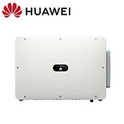 Huawei Commercial inverter // 3-phase AC 800V  9-MPPT (1500V)  built-in communication (RS485  USB  PLC)  DC disconnector  200kW/215VAC  AC and DC side surge arresters type II / 5-year warranty