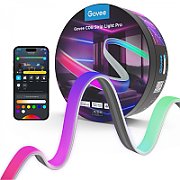 Govee H61E5 COB Strip Lights Pro 3m | LED Strip | Wi-Fi  Bluetooth  RGBICW