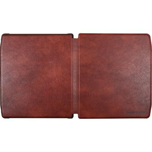 Pocketbook Era Shell Cover, brown