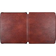Pocketbook Era Shell Cover, brown