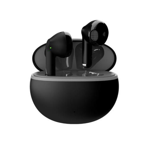 CREATIVE Bluetooth ZEN AIR DOT HEADSET Black