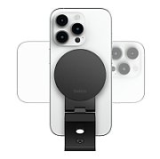 MAGSAFE IPHONE MOUNT FOR/DISPLAYS AND TRIPODS