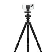 MAGSAFE IPHONE MOUNT FOR/DISPLAYS AND TRIPODS