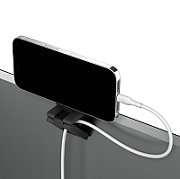 MAGSAFE IPHONE MOUNT FOR/DISPLAYS AND TRIPODS