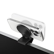 MAGSAFE IPHONE MOUNT FOR/DISPLAYS AND TRIPODS