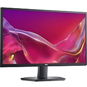 Monitor 27 inch Dell SE2725H-05 1920 x 1080 pixeli, 75 Hz