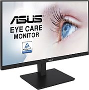 Monitor 27 inch Asus 90LM06H1-B02370 1920 x 1080 pixeli, 75 Hz