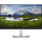 Dell DELL S Series S2425H LED display 60,5 cm (23.8 ) 1920 x 1080 Pixel Full HD Negru, Argint