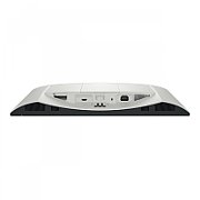 Dell DELL S Series S2425H LED display 60,5 cm (23.8 ) 1920 x 1080 Pixel Full HD Negru, Argint